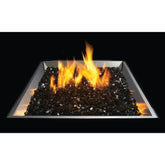 Linear Patioflame® Burner Kit 24" Square